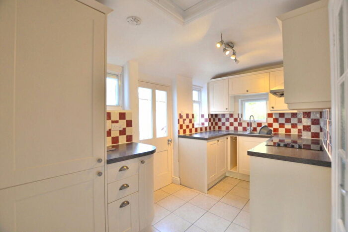 2 Bedroom Cottage For Sale In High Street, Upton St. Leonards, Gloucester, GL4