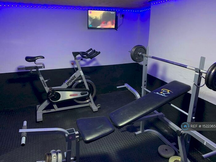 6 Bedroom Terraced House To Rent In Empress Road, Kensington, Liverpool, L7