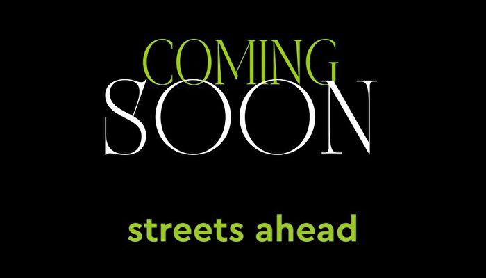 2 Bedroom Flat To Rent In Addiscombe Road, Croydon, CR0