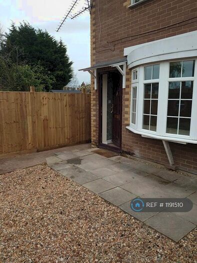 2 Bedroom Flat To Rent In Brunbrick House, Woking, GU22