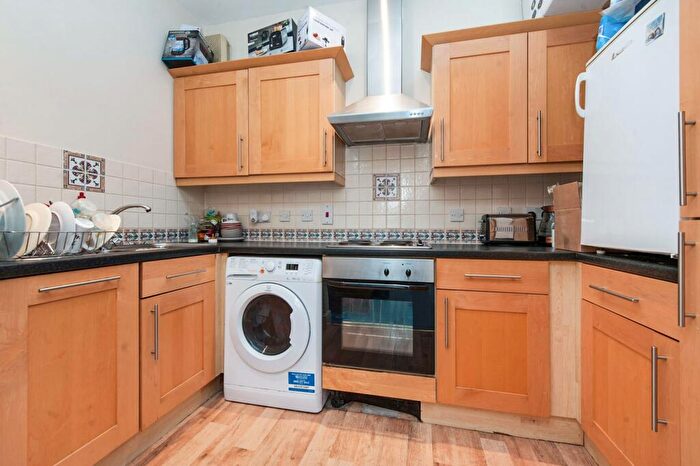 2 Bedroom Apartment To Rent In Winchcombe Street, Cheltenham, GL52