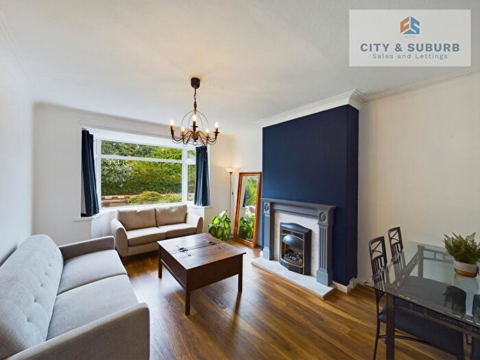 2 Bedroom Flat To Rent In Corchester Walk, Newcastle Upon Tyne, Tyne And Wear, NE7