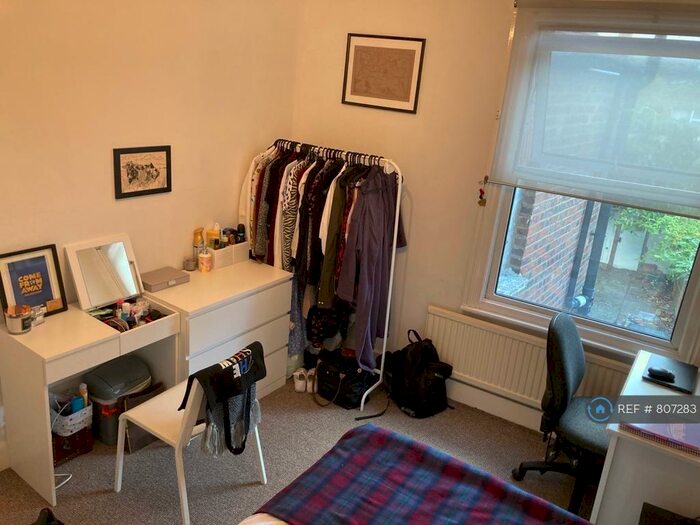 3 Bedroom Terraced House To Rent In Morrison Avenue, London, N17