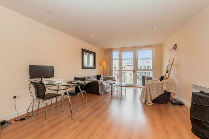 2 Bedroom Flat To Rent In Quartz, Hall Street, B18