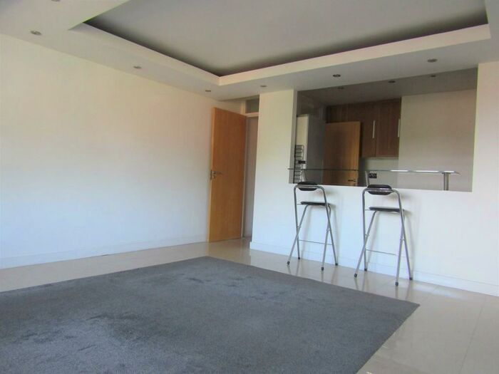 2 Bedroom Apartment To Rent In Littlecote Drive, Erdington, B23