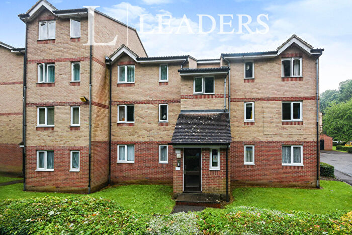 2 Bedroom House To Rent In Lucas Road, Sudbury, CO10