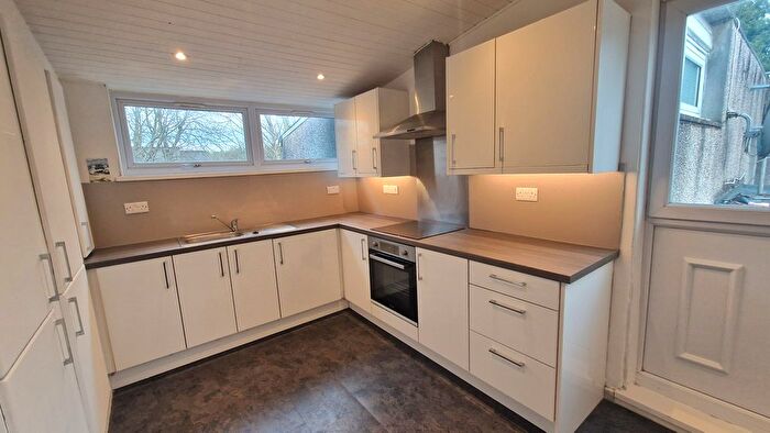 2 Bedroom Terraced House To Rent In Pine Grove, Cumbernauld, Glasgow, G67