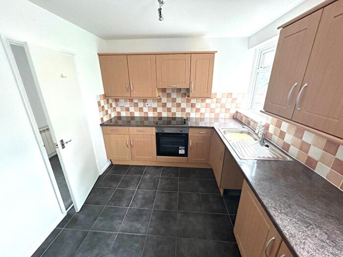 2 Bedroom Apartment To Rent In Shorncliffe Road, Folkestone, Kent, CT20
