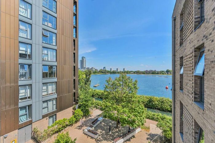 1 Bedroom Flat To Rent In Finsbury Park, Finsbury Park, London, N4