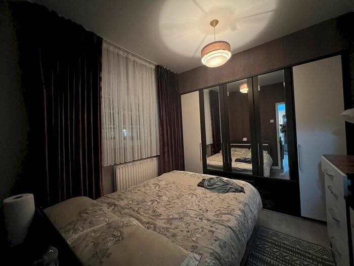 2 Bedroom Flat To Rent In Gascoyne House, Gascoyne Road, E9