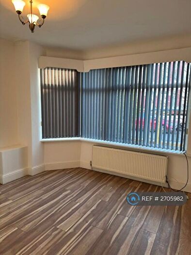 3 Bedroom Terraced House To Rent In Northmoor Road, Manchester, M12