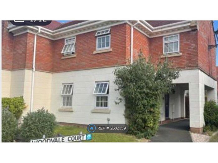 4 Bedroom Semi Detached House To Rent In Banks, Banks, Southport, PR9