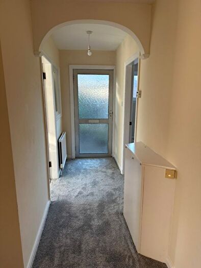 3 Bedroom Semi-Detached House To Rent In Drumbrae Avenue, Corstorphine, Edinburgh, EH12