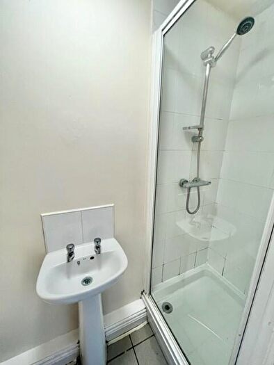 2 Bedroom Apartment To Rent In The Abode, Sunderland Street, Halifax, HX1