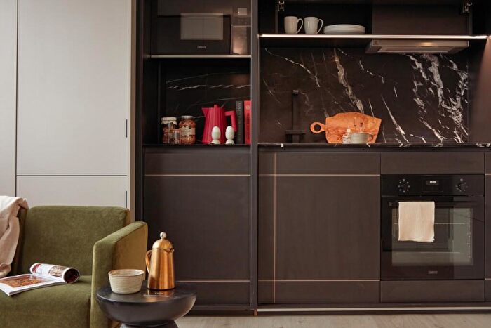 1 Bedroom Flat To Rent In Stadium Way Wembley, HA9