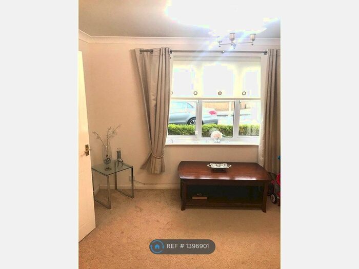 3 Bedroom Semi-Detached House To Rent In Elm Place, Balmedie, Aberdeen, AB23