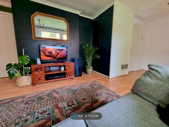 1 Bedroom Flat To Rent In Robert Court, Birmingham, B13