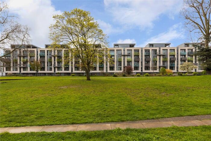 2 Bedroom Flat To Rent In Blackthorn Avenue, Barnsbury, Islington, London, N7