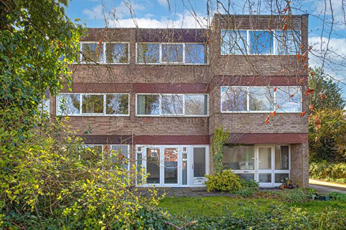 3 Bedroom Terraced House For Sale In Beach Road, Hartford, CW8