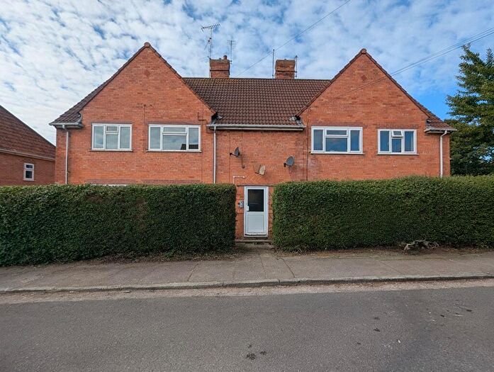 1 Bedroom Flat For Sale In Westfield Road, Yeovil, Somerset, BA21