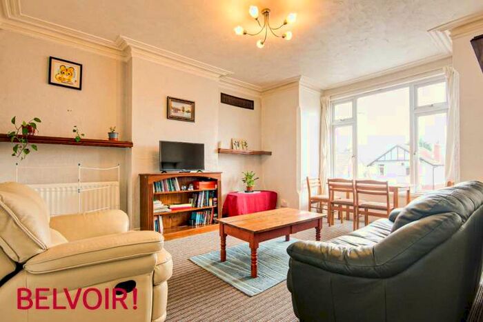 1 Bedroom Apartment To Rent In Podsmead Road Podsmead, Gloucester, GL1