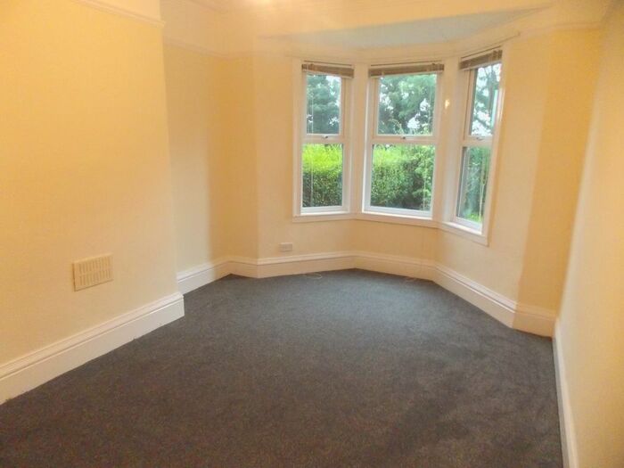 2 Bedroom Flat To Rent In Park View, Wideopen, NE13