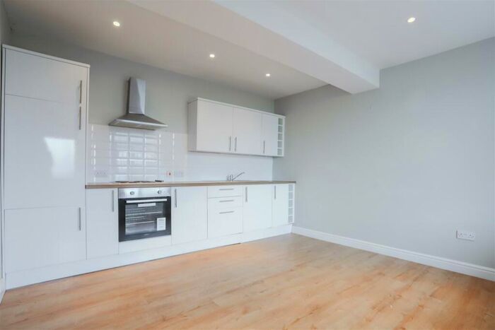 2 Bedroom Terraced House To Rent In Back Broading Terrace, Loveclough, BB4