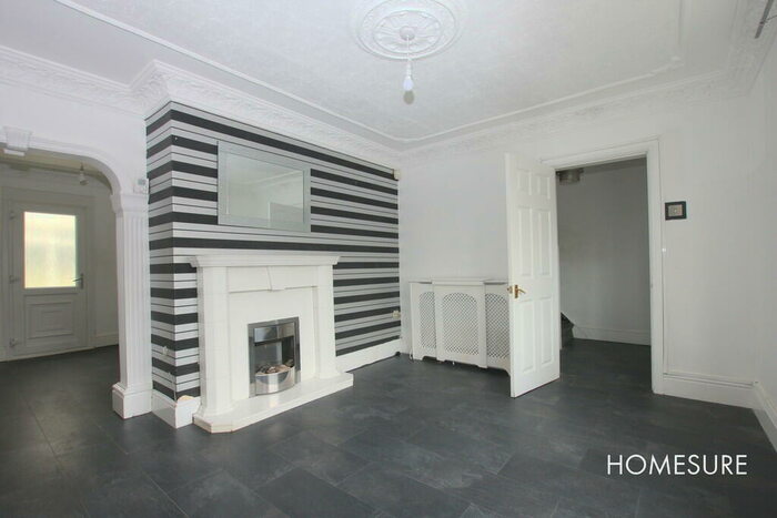 4 Bedroom Terraced House To Rent In Alwain Green, Speke, Liverpool, L24