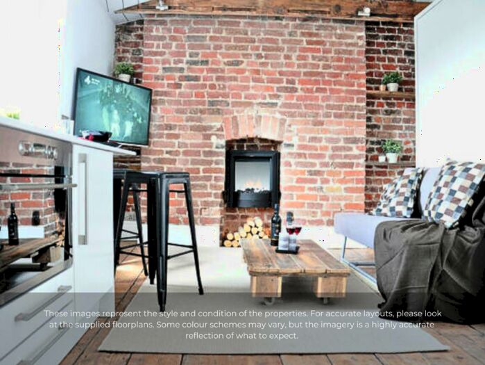 1 Bedroom Apartment To Rent In Flat, Gloucester Place Baker Street, NW1