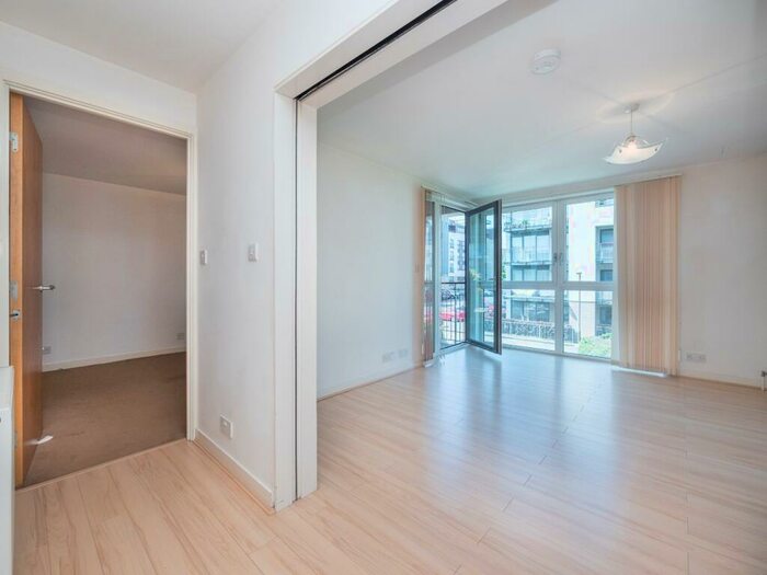 2 Bedroom Flat To Rent In East Pilton Farm Avenue, Pilton, Edinburgh, EH5