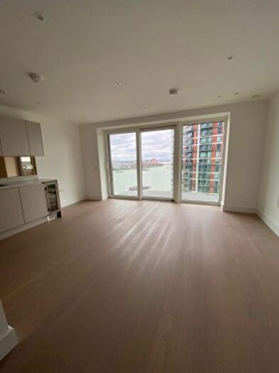 1 Bedroom Flat To Rent In Forbes Apartments, London, SE18