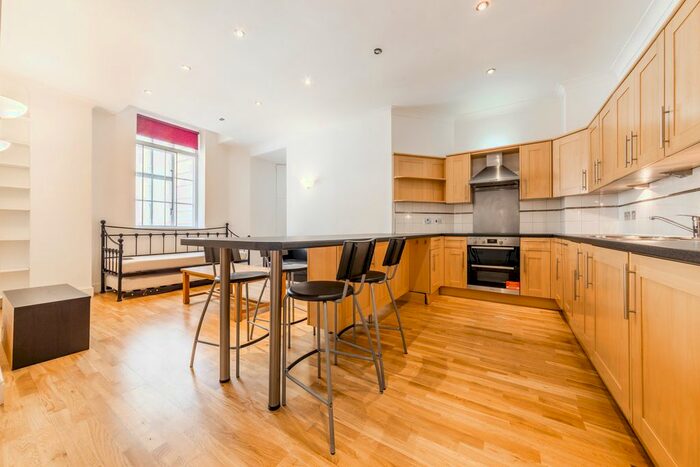 2 Bedroom Flat To Rent In South Block, County Hall, A Belvedere Road, London, SE1