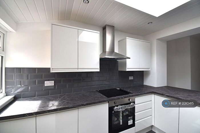 4 Bedroom Terraced House To Rent In Pinfold Street, Workington, CA14
