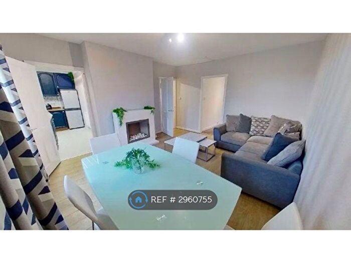 2 Bedroom Terraced House To Rent In Crichton Road, Pathhead, EH37