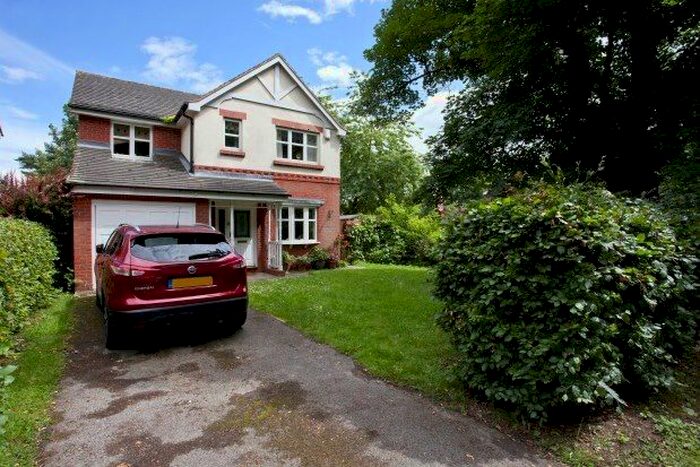 4 Bedroom Property To Rent In Windmill Lane, York, YO10