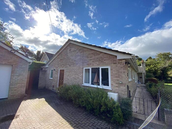 Studio To Rent In Andover Road, Newbury, RG14