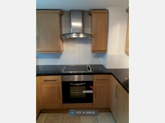 2 Bedroom Terraced House To Rent In Chapel Row, Kingsnorth, Ashford, TN23