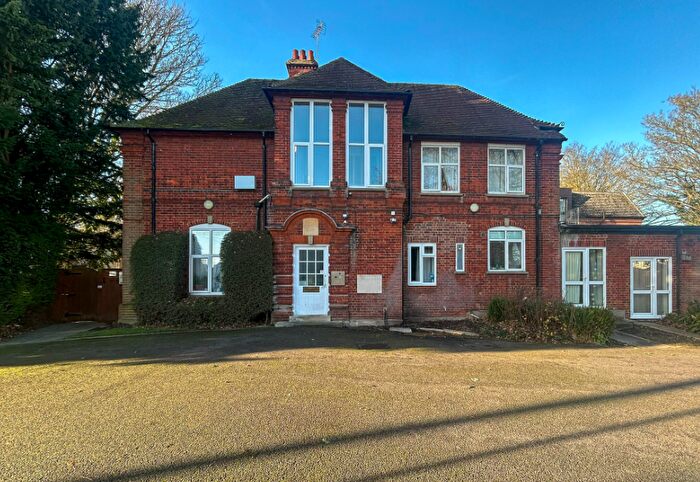 1 Bedroom Flat To Rent In Harvey Goodwin Gardens, Cambridge, CB4