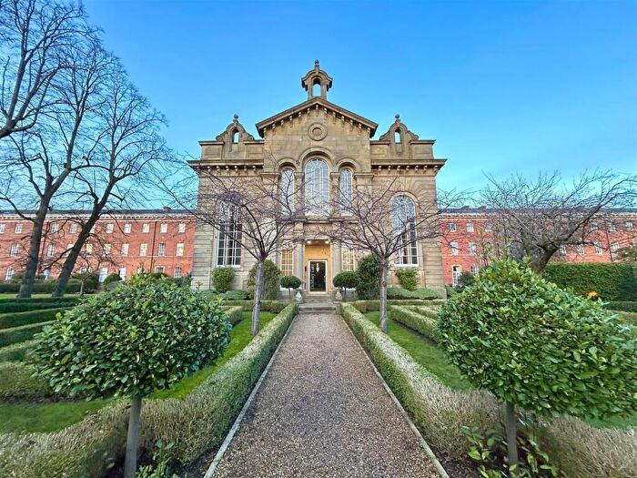 1 Bedroom Apartment To Rent In Didsbury Gate, West Didsbury, M20