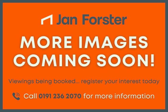 2 Bedroom Semi Detached House For Sale In Lilac Crescent, Newcastle Upon Tyne, NE5