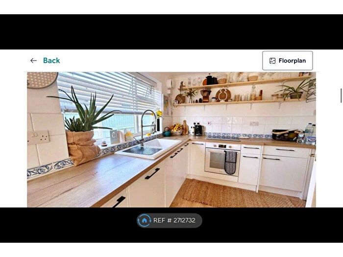 3 Bedroom Bungalow To Rent In Pen Tywyn, Prestatyn, LL19