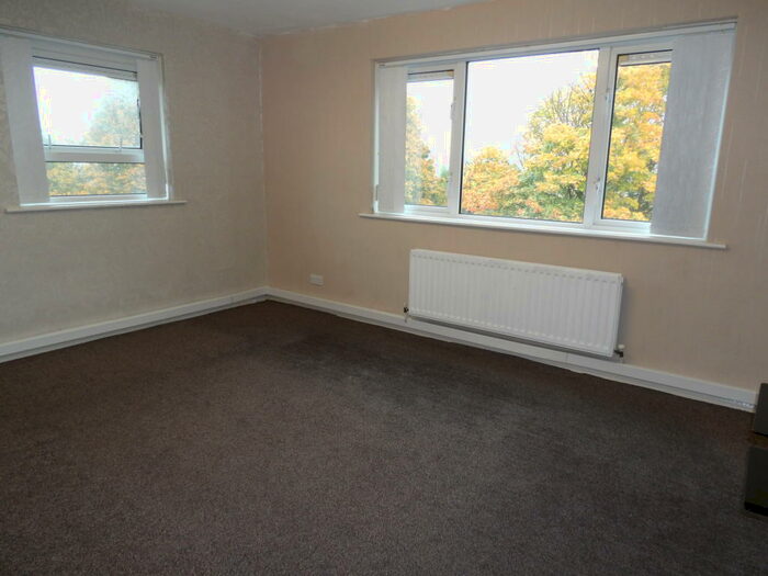 2 Bedroom Flat To Rent In Troy Street, BB1