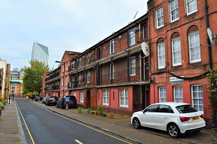 2 Bedroom Flat To Rent In Boyfield Street, Southwark, SE1