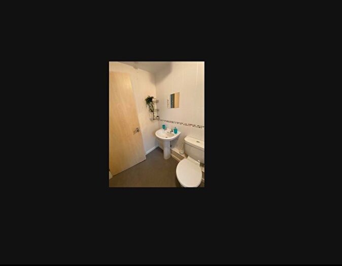 5 Bedroom Flat To Rent In Melbourne Street, Newcastle Upon Tyne, NE1