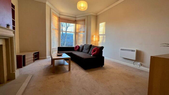 1 Bedroom Flat To Rent In St. George's Terrace, Jesmond, Newcastle Upon Tyne, NE2