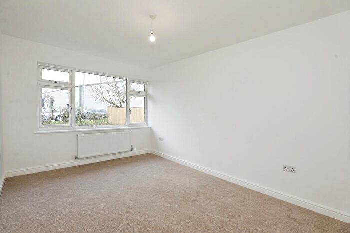 2 Bedroom Semi-Detached House For Sale In Chapel Street, Wincham, Northwich, Cheshire, CW9