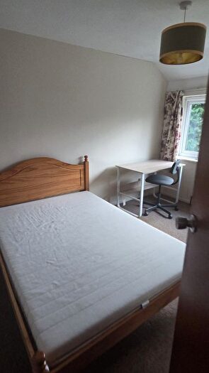 3 Bedroom Semi-Detached House To Rent In Cloud Green, Coventry, CV4