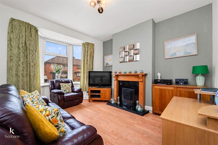 4 Bedroom Terraced House For Sale In Blackburn Road, Clayton Le Moors, Accrington, BB5