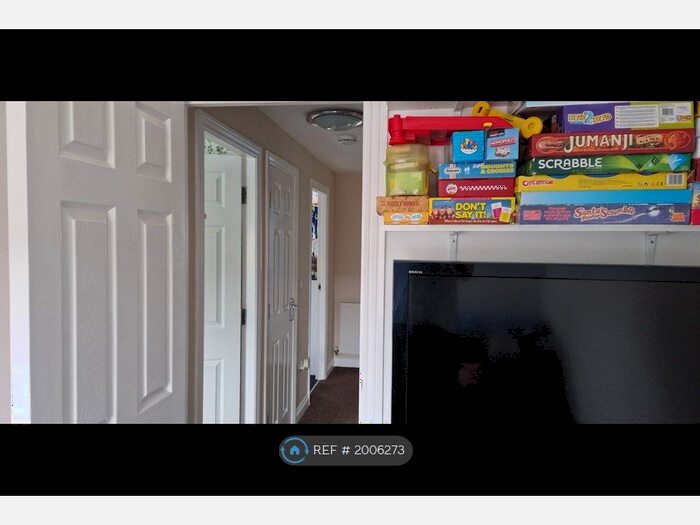 4 Bedroom Semi-Detached House To Rent In Beckwith Close, Kirk Merrington, DL16