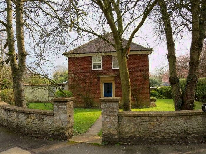 4 Bedroom House To Rent In Gipsy Lane, Headington, Oxford, OX3